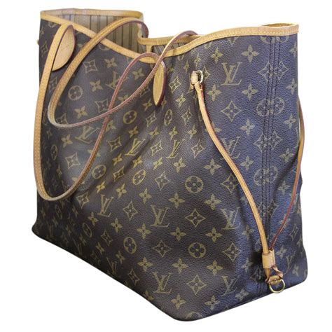 louis vuitton red tote|louis vuitton large tote neverfull.